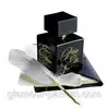 Жіноча парфумерна вода Lalique Encre Noire Pour Elle (Лалик Енкре Нор Пур Ель) Жіноча парфумерна вода Lalique Encre Noire Pour Elle (Лалик Енкре Нор Пур Ель)