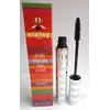 Туш Sisley Phyto Mascara Ultra Stretch (Сісел Фітомаскара Ультра Стретч) Туш Sisley Phyto Mascara Ultra Stretch (Сісел Фітомаскара Ультра Стретч)