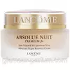 Нічний омолоджувальний крем Lancome Absolue Nuit Premium (Ланком Абсолю Нуіт Преміум)