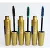 Кольорова туш MaxMar 5X Volume mascara (МаксМар Волюм маскара) Кольорова туш MaxMar 5X Volume mascara (МаксМар Волюм маскара)