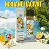 Унісекс парфум № 116 за мотивами Nishane Hacivat (Нішан Хаціват) 40 мл. ОПТ Унісекс парфум № 116 за мотивами Nishane Hacivat (Нішан Хаціват) 40 мл. ОПТ