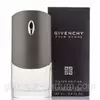 Чоловіча туалетна вода Givenchy Pour Homme Silver Edition EDT 100 ml (Живанші Пур Хом Сільвер Едішн) Чоловіча туалетна вода Givenchy Pour Homme Silver Edition EDT 100 ml (Живанші Пур Хом Сільвер Едішн)