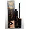 Об'ємна туш Max Factor 2000 Calorie Dramatic Volume (МаксФактор 2000 Калорій Драматик Волюм) Об'ємна туш Max Factor 2000 Calorie Dramatic Volume (МаксФактор 2000 Калорій Драматик Волюм)