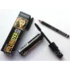 Туш для вій + олівець Bourjois Ultra Black Volumizer (Буржуа Ультра Блек Волумайзер) Туш для вій + олівець Bourjois Ultra Black Volumizer (Буржуа Ультра Блек Волумайзер)