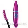 Maybelline VOLUM EXPRESS THE FALSIES Maybelline VOLUM EXPRESS THE FALSIES