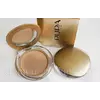 Компактна пудра Pupa Silk Touch Compat Powder New (Пупа Сілк Тач Компакт) Компактна пудра Pupa Silk Touch Compat Powder New (Пупа Сілк Тач Компакт)