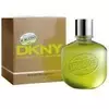 Donna Karan DKNY Be Delicious Picnic Women (Донна Каран Бі Делішес Пікнік Вумен)