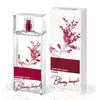 Жіночі парфуми Armand Basi In Red Blooming Bouquet (Армад Басі Блюмінг Букет) Жіночі парфуми Armand Basi In Red Blooming Bouquet (Армад Басі Блюмінг Букет)