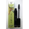 Подовжувальна туш Max Factor Xperience Lash Extension Effect (Макс Фактор Експіріенс Лаш Екстеншн Ефект) Подовжувальна туш Max Factor Xperience Lash Extension Effect (Макс Фактор Експіріенс Лаш Екстеншн Ефект)