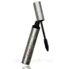 Туша Guerlain Cils D'enfer (Герлен Цілс Діенфер) Туша Guerlain Cils D'enfer (Герлен Цілс Діенфер)