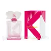 Жіноча парфумерна вода Kenzo Couleur Rose-Pink (Кензо Колор Роуз Пінк)