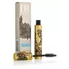 Туш для вій HR Helena Rubinstein Lash Queen Mascara Sexy Blacks waterproof Туш для вій HR Helena Rubinstein Lash Queen Mascara Sexy Blacks waterproof