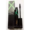 Об'ємна туш для вій Max Factor Xperience Volumizing Mascara (Макс Фактор Експіріенс Волумайзінг Маскара) Об'ємна туш для вій Max Factor Xperience Volumizing Mascara (Макс Фактор Експіріенс Волумайзінг Маскара)