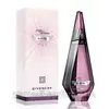 Жіноча парфумерна вода Givenchy Ange ou Demon Le Secret Elixir (Живані Енж О Демон Ле Секрет Еліксир) Жіноча парфумерна вода Givenchy Ange ou Demon Le Secret Elixir (Живані Енж О Демон Ле Секрет Еліксир)