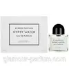 Жіночий парфюм № 027 за мотивами Byredo Gypsy Water  (Байредо Гіпсі Вотер) 40 мл ОПТ Жіночий парфюм № 027 за мотивами Byredo Gypsy Water  (Байредо Гіпсі Вотер) 40 мл ОПТ