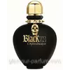 Жіноча парфумована вода Paco Rabanne Black XS L'aphrodisiaque for her Жіноча парфумована вода Paco Rabanne Black XS L'aphrodisiaque for her