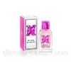 Жіноча туалетна вода Givenchy Bloom (Живанці Блум) Жіноча туалетна вода Givenchy Bloom (Живанці Блум)
