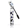 Об' ємна туша для газет LANCOME HYPNOSE STAR MASCA (Ланком Гіпноз Стар Маскара) Об' ємна туша для газет LANCOME HYPNOSE STAR MASCA (Ланком Гіпноз Стар Маскара)