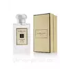 Jo Malone Blackberry & Bay ( Джо Малон Блекберрі Енд Бей) Jo Malone Blackberry & Bay ( Джо Малон Блекберрі Енд Бей)