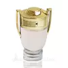 Paco Rabanne Invictus Pour Homme Gold ( Пако Раббане Інвіктус Пур Хом Голд) Paco Rabanne Invictus Pour Homme Gold ( Пако Раббане Інвіктус Пур Хом Голд)