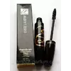 Об'ємна туш для вій Estee Lauder MagnaScopic Maximum Volume (Есте Лаудер МагнаСкопик Максимум Волюм) Об'ємна туш для вій Estee Lauder MagnaScopic Maximum Volume (Есте Лаудер МагнаСкопик Максимум Волюм)