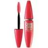MAYBELLINE One by One Volum’ Express MAYBELLINE One by One Volum’ Express