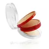 Подвійна компактна пудра KYLIE BB Matte Smooth Powder (Кайлі ВВ Матте) Подвійна компактна пудра KYLIE BB Matte Smooth Powder (Кайлі ВВ Матте)