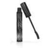 Туш для вій M.A.C Pro Beyond Twisted Lash (Мак) Туш для вій M.A.C Pro Beyond Twisted Lash (Мак)