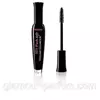 Туш Bourjois Volume Glamour Effet Push Up (Буржуа Волюм Гламур Пуш Ап) Туш Bourjois Volume Glamour Effet Push Up (Буржуа Волюм Гламур Пуш Ап)
