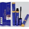 Туш Loreal Balmain Paris Mascara ( Туш Лореаль Бальман Маскара) Туш Loreal Balmain Paris Mascara ( Туш Лореаль Бальман Маскара)