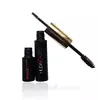 Набір 2 в 1 Huda Beauty (Туш для вій + Моделювальна туш для брів) Набір 2 в 1 Huda Beauty (Туш для вій + Моделювальна туш для брів)