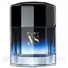 Чоловіча туалетна вода Paco Rabanne Pure Xs (Пако Рабан Пур Іксес) Чоловіча туалетна вода Paco Rabanne Pure Xs (Пако Рабан Пур Іксес)
