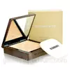 Компактна пудра Burberry "Sheer Powder", 10 g Компактна пудра Burberry "Sheer Powder", 10 g