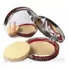 Крем-пудра для обличчя MaxMar Compact Powder (Макс Мар Компакт Пауед) Крем-пудра для обличчя MaxMar Compact Powder (Макс Мар Компакт Пауед)