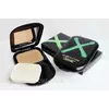 Пудра для обличчя пудра Maxfactor Matte and Luminous (Макс Фактор мат енд люмінес) Пудра для обличчя пудра Maxfactor Matte and Luminous (Макс Фактор мат енд люмінес)