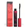 Туш для вій Kylie Curi Thick Stretch Add Black (Кайлі)