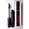 Підкручувальна туш для вій Max Factor 2000 Calorie Curved Brush (Макс Фактор 2000 Калорій Курвед Браш) Підкручувальна туш для вій Max Factor 2000 Calorie Curved Brush (Макс Фактор 2000 Калорій Курвед Браш)