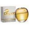 Туалетна вода Donna Karan DKNY Golden Delicious Skin Hydrating (Донна повсякденнос Голден Скін Гідратин)