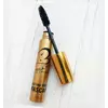 Туш МАК Rossy de Palma lasting volume mascara з великим пухнастим пензликом. Туш МАК Rossy de Palma lasting volume mascara з великим пухнастим пензликом.