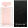 Парфумована вода для жінок Narciso Rodriguez For Her (Нарцис Родрігес фо Хе) Парфумована вода для жінок Narciso Rodriguez For Her (Нарцис Родрігес фо Хе)