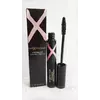 Туш для вій Max Factor Xperience Volumising mascara (МаксФактор Експіріенс Волюмайзінг маскара) Туш для вій Max Factor Xperience Volumising mascara (МаксФактор Експіріенс Волюмайзінг маскара)