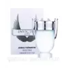 Туалетна вода для чоловіків PACO RABANNE INVICTUS AQUA (Пако Рабан Інвіктус Аква) Туалетна вода для чоловіків PACO RABANNE INVICTUS AQUA (Пако Рабан Інвіктус Аква)