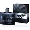 Чоловіча туалетна вода James Bond 007 (Джеймс Бонд 007) Чоловіча туалетна вода James Bond 007 (Джеймс Бонд 007)