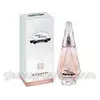 Жіноча парфумерна вода Givenchy Ange Ou Etrange Le Secret (Живані Енж О Етранж Ле Сікрет) Жіноча парфумерна вода Givenchy Ange Ou Etrange Le Secret (Живані Енж О Етранж Ле Сікрет)
