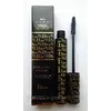 Туш для очей Dior Extra Length Mascara Diorshow Unlimited (Діор Екстра Ленс Маскара Діоршоу Анлімітед)