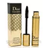 Туш Christian Dior "Mascara For A False Lash Effect" Туш Christian Dior "Mascara For A False Lash Effect"