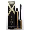 Об'ємна туш MaxFactor Xperience Volumizing Mascara (Макс Фактор Експіріенс Волумайзінг Маскара) Об'ємна туш MaxFactor Xperience Volumizing Mascara (Макс Фактор Експіріенс Волумайзінг Маскара)