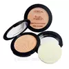 Пудра для обличчя Loreal True Match Super-blendable Powder (Лореаль Тру Матч) Пудра для обличчя Loreal True Match Super-blendable Powder (Лореаль Тру Матч)