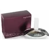 Жіноча парфумована вода Calvin Klein Euphoria Eau de Parfum (Кельвін Кляйн Ейфорія) Жіноча парфумована вода Calvin Klein Euphoria Eau de Parfum (Кельвін Кляйн Ейфорія)