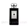Jo Malone Orris & Sandalwood (Джо Мелоун Орріс Енд Сандалвуд) Jo Malone Orris & Sandalwood (Джо Мелоун Орріс Енд Сандалвуд)